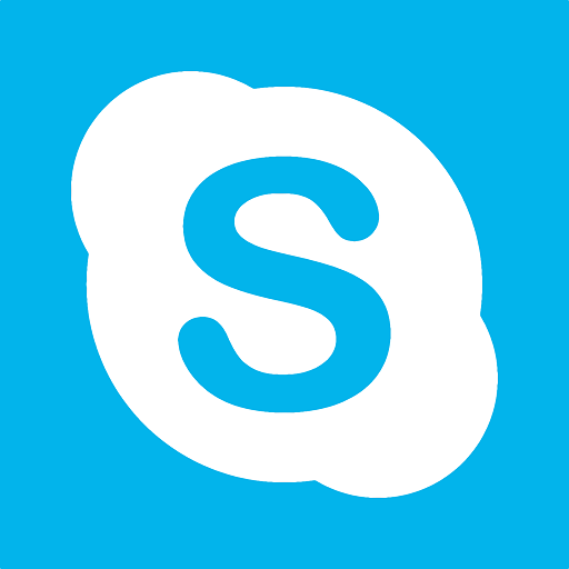 6866506-skype-logo