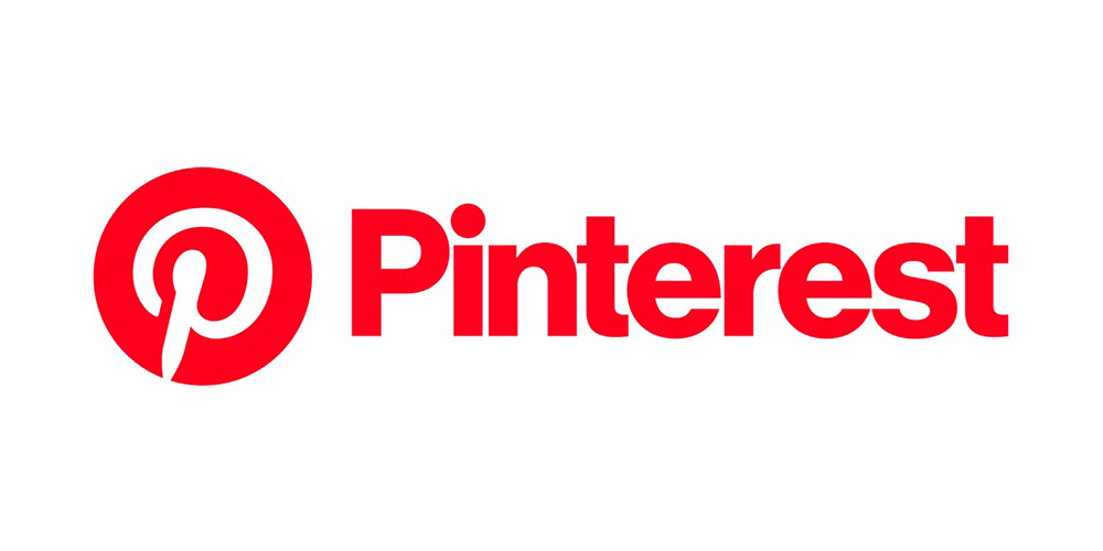 Pinterest Pva Accounts