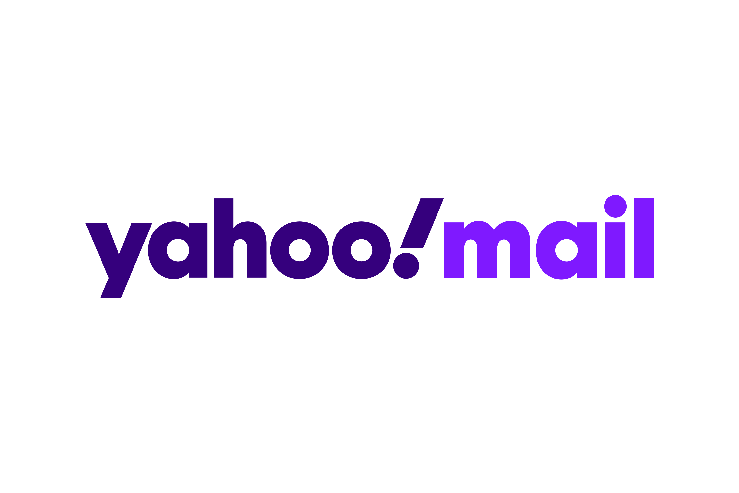 Buy Yahoo Pva Accounts