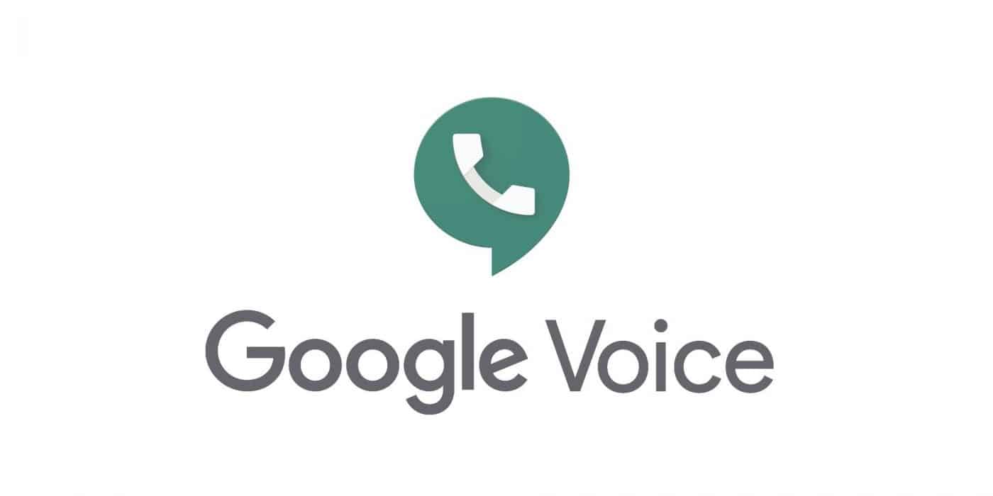 google voice login new account