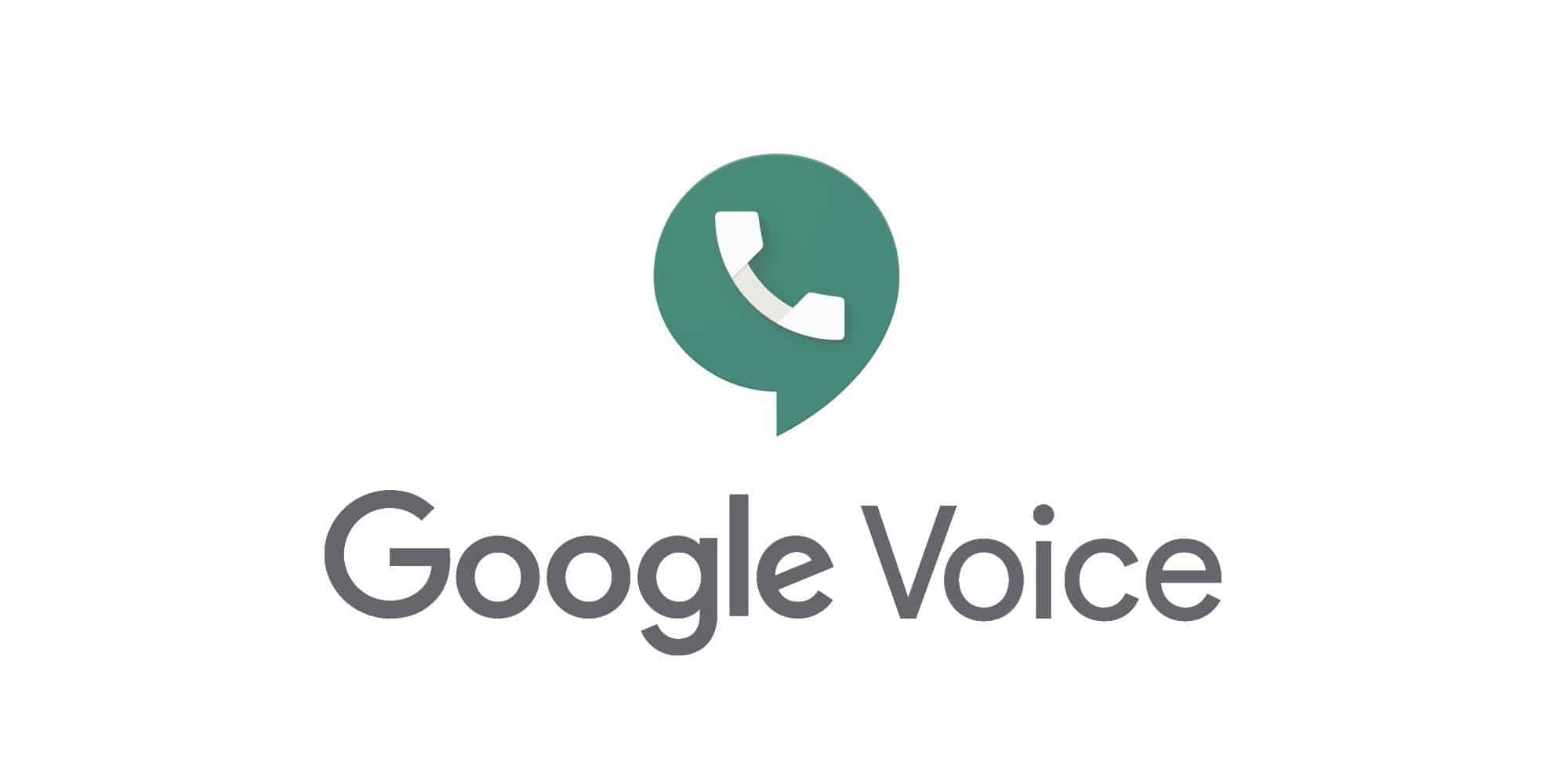 Buy Google Voice Numbers - Bulk GV Provider-Best Price Ever